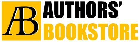 authorsbookstore.org